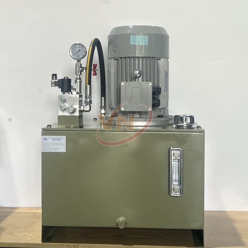 Bo-nguon-lap-giap-5.5kw