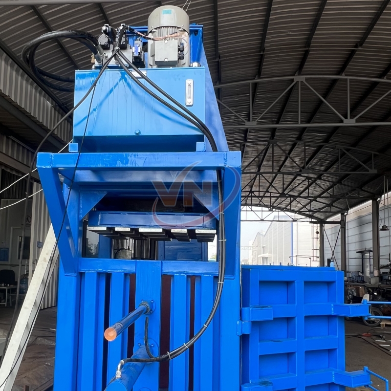 Bo-nguon-thuy-luc-11kw