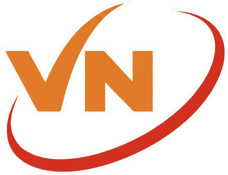 Cơ khí thủy lực Việt Nhật