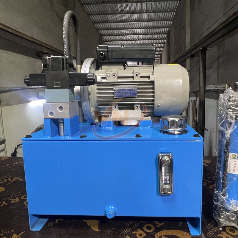 Nguon-xy-lanh-may-dot-hop