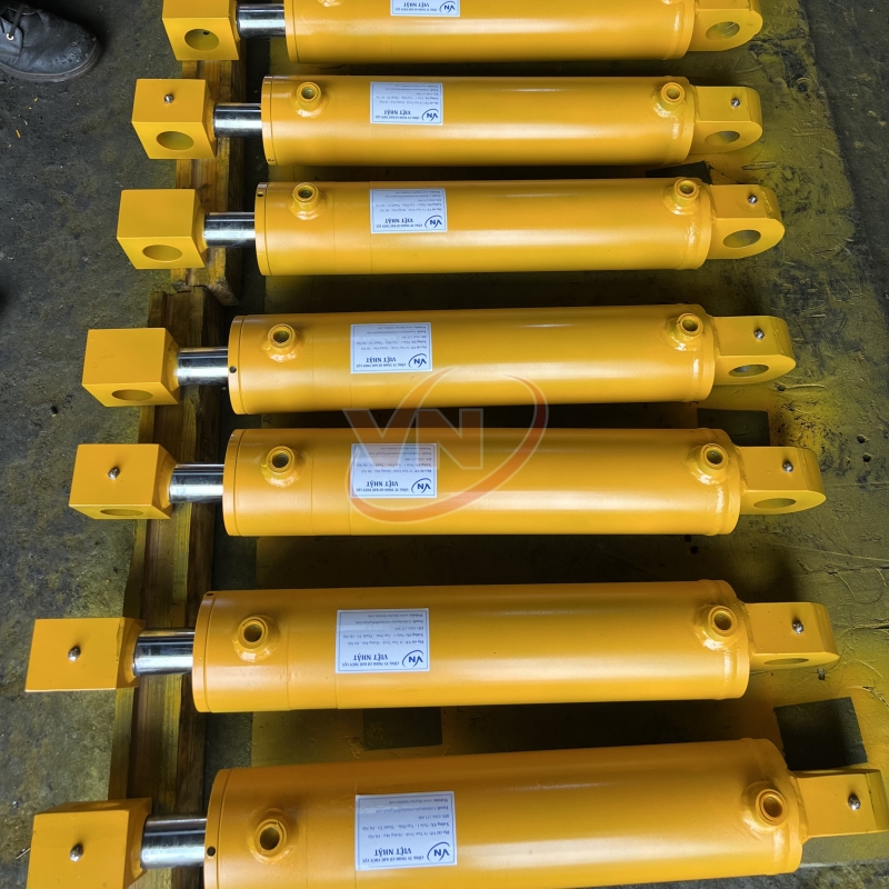 Xy-lanh-hai-dau-xo-chot