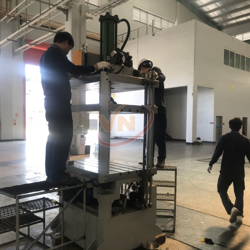 Xy-lanh-thuy-luc-may-ep-khuan