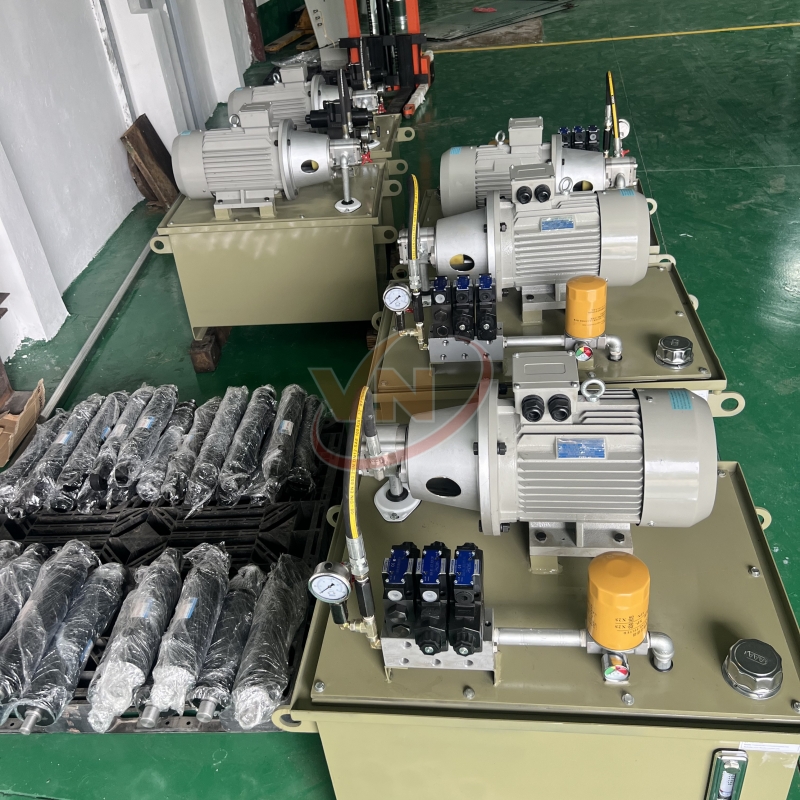 Bo-nguon-thuy-luc-5.5-kw