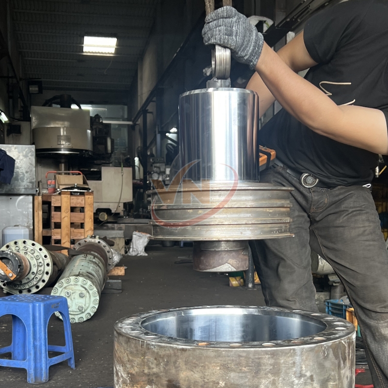 Sua-chua-xy-lanh-thuy-luc