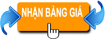 nhan-bao-gia