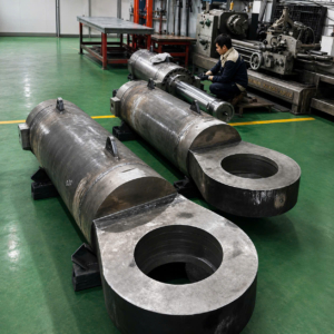 xi-lanh-360-9