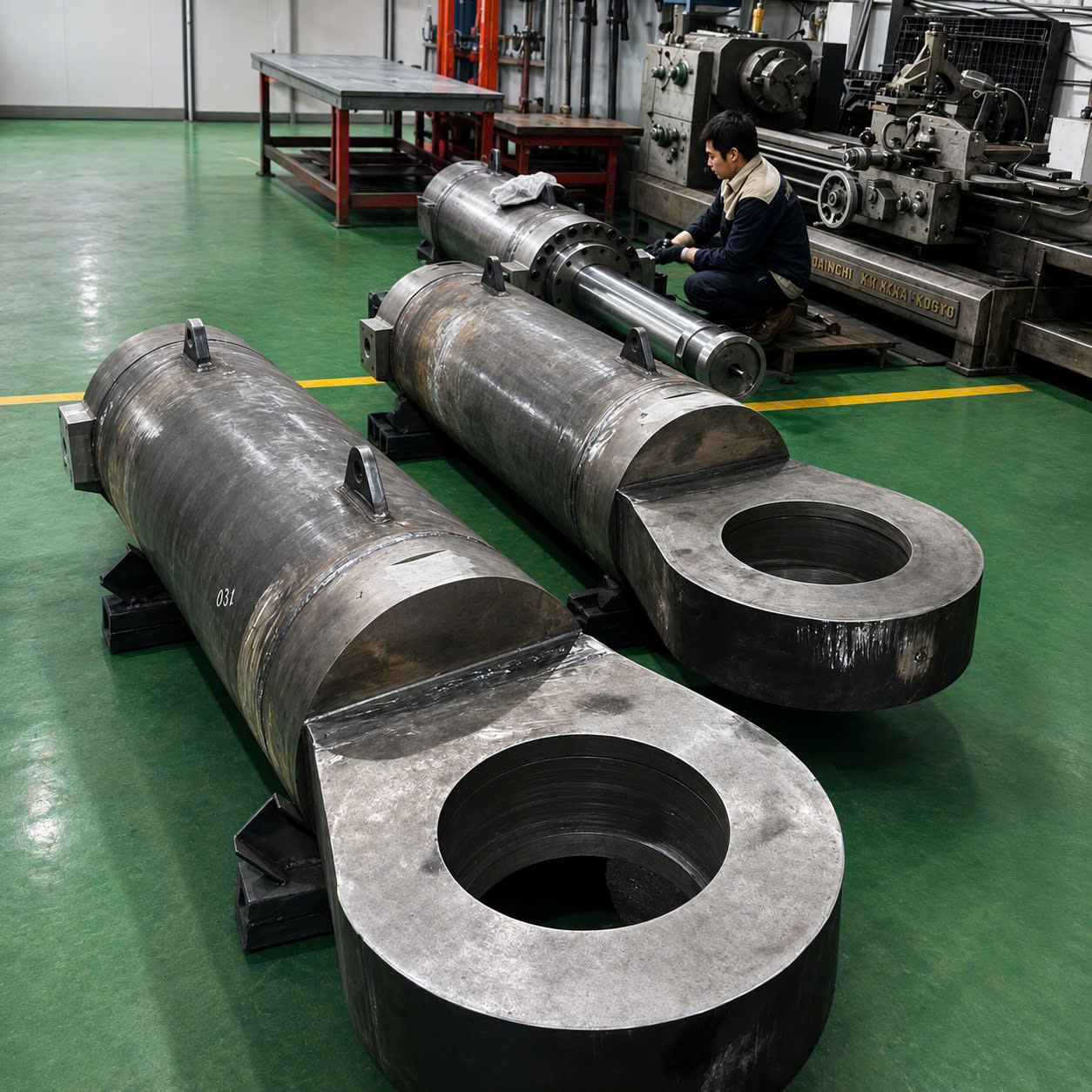 xi-lanh-360-9
